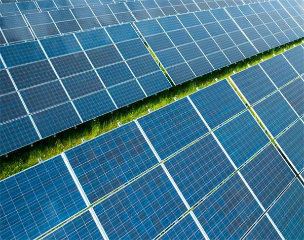 【遼寧電價】531后并網增量項目電量、電價政策！